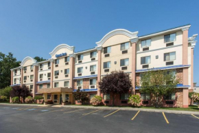 Hotels in Leominster